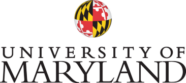 University of Maryland, College Park Edited